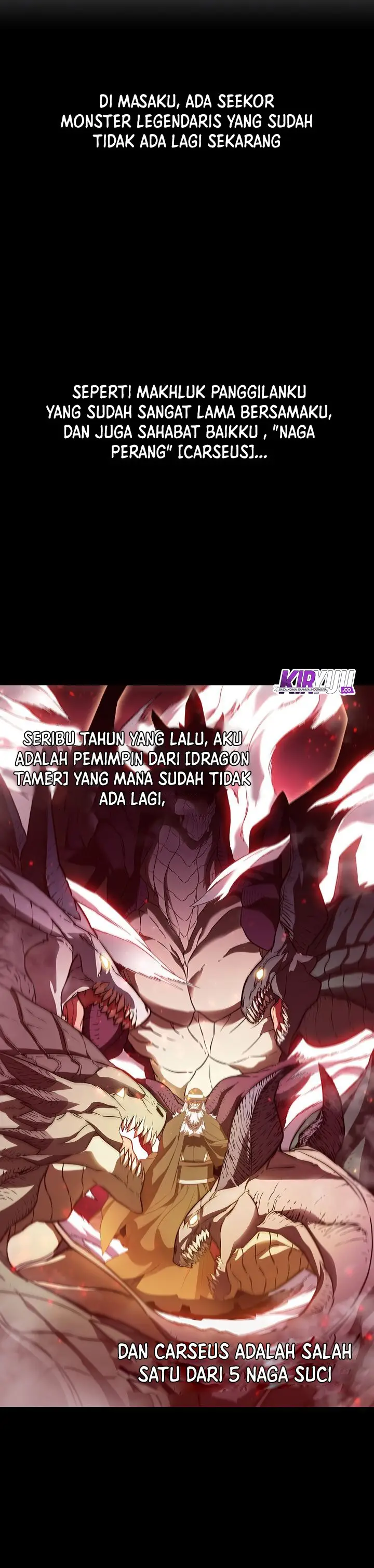 image-komik-taming-master-chapter-23-16/25