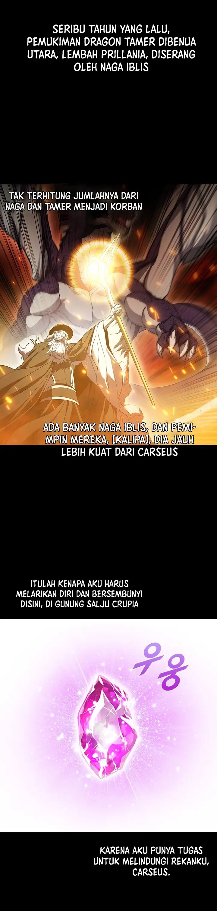 image-komik-taming-master-chapter-23-17/25