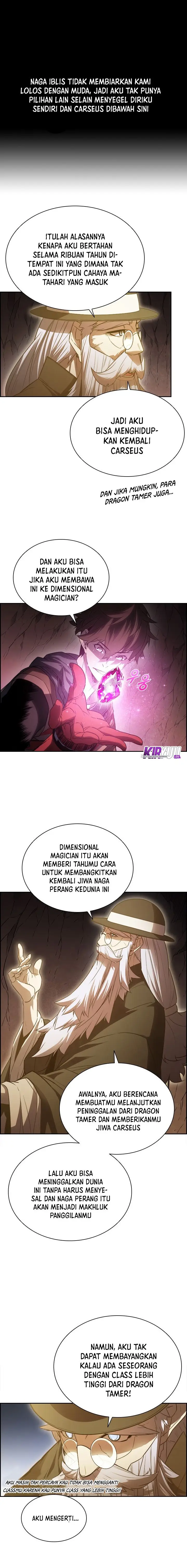 image-komik-taming-master-chapter-23-18/25