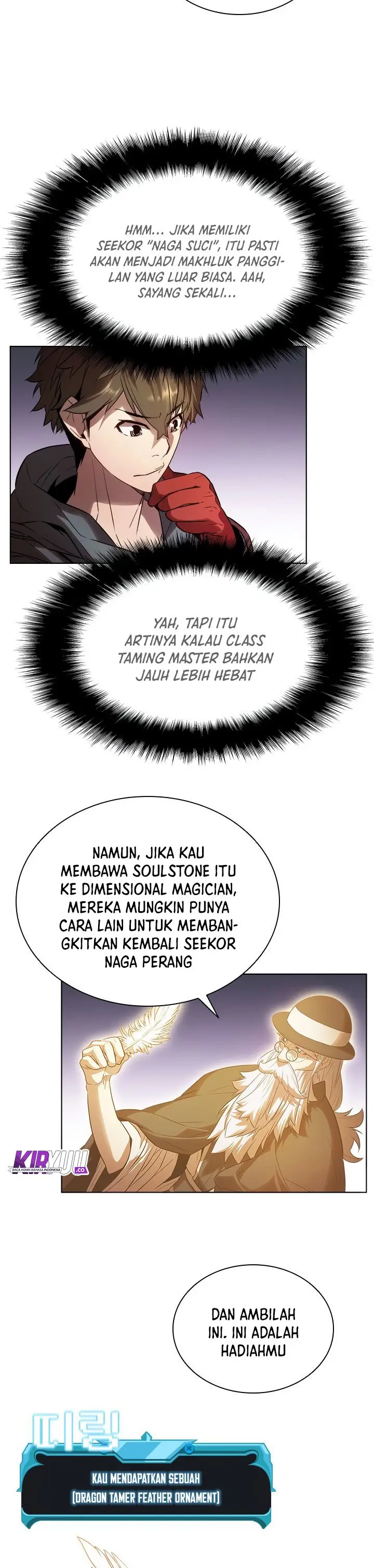 image-komik-taming-master-chapter-23-20/25
