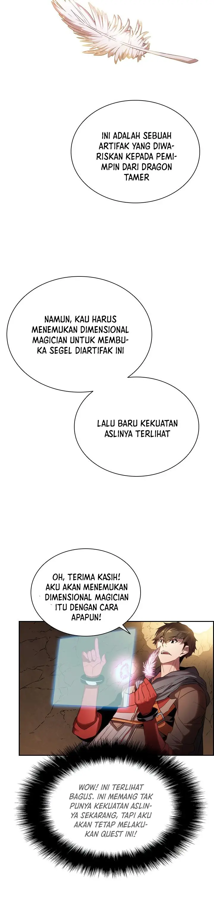 image-komik-taming-master-chapter-23-21/25