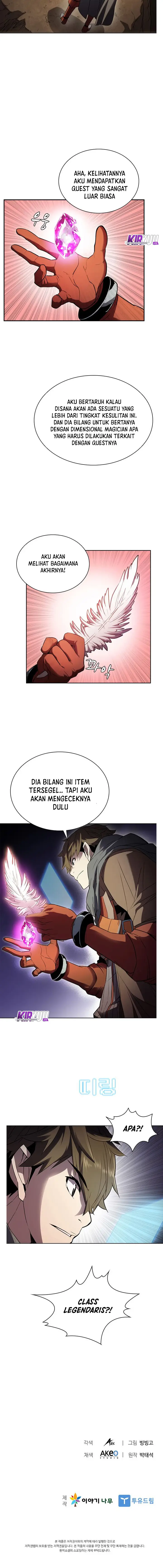 image-komik-taming-master-chapter-23-23/25