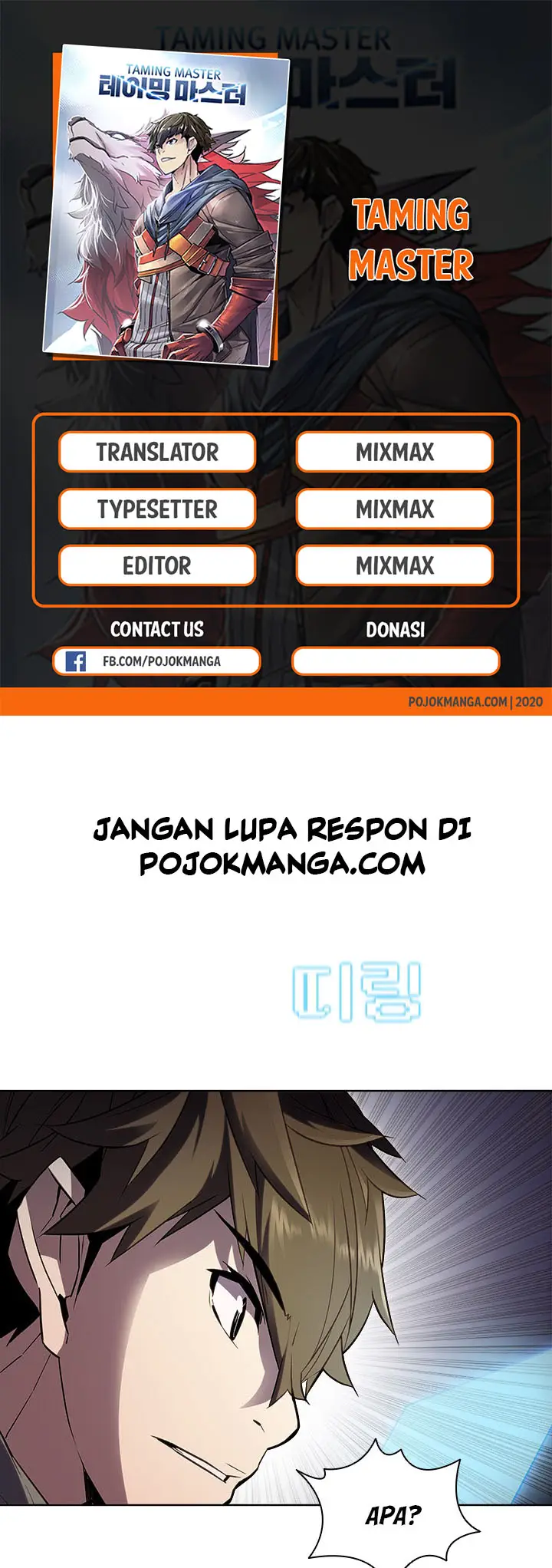 image-komik-taming-master-chapter-24-0/66