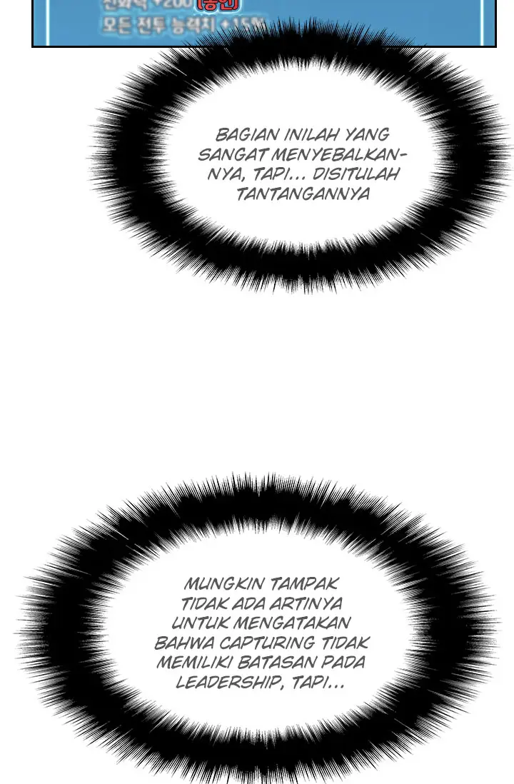 image-komik-taming-master-chapter-24-5/66
