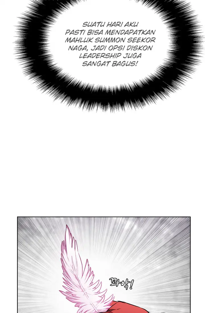 image-komik-taming-master-chapter-24-9/66