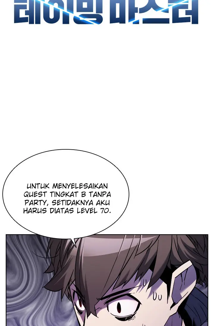 image-komik-taming-master-chapter-24-11/66