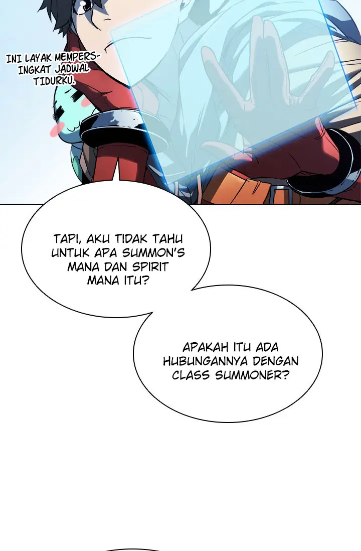 image-komik-taming-master-chapter-24-20/66