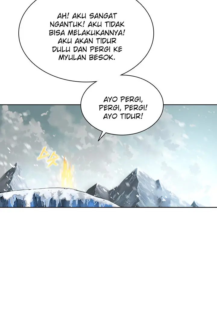 image-komik-taming-master-chapter-24-28/66