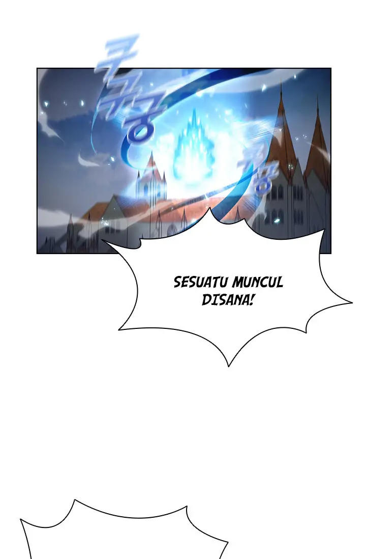 image-komik-taming-master-chapter-24-32/66