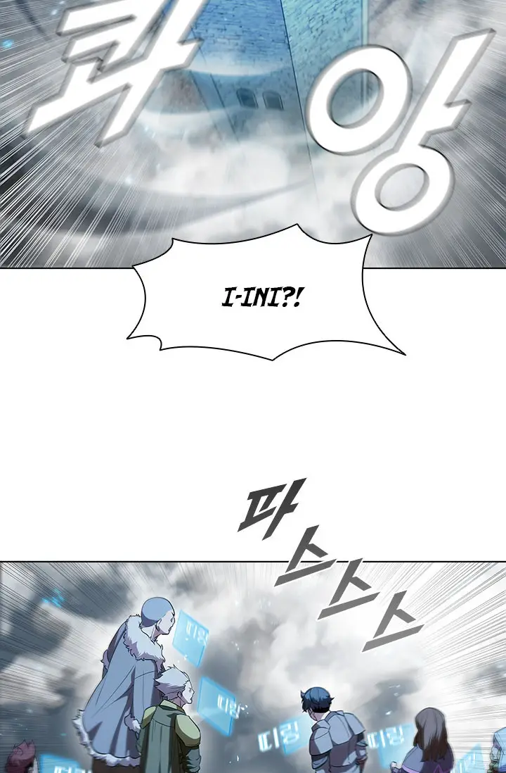 image-komik-taming-master-chapter-24-35/66