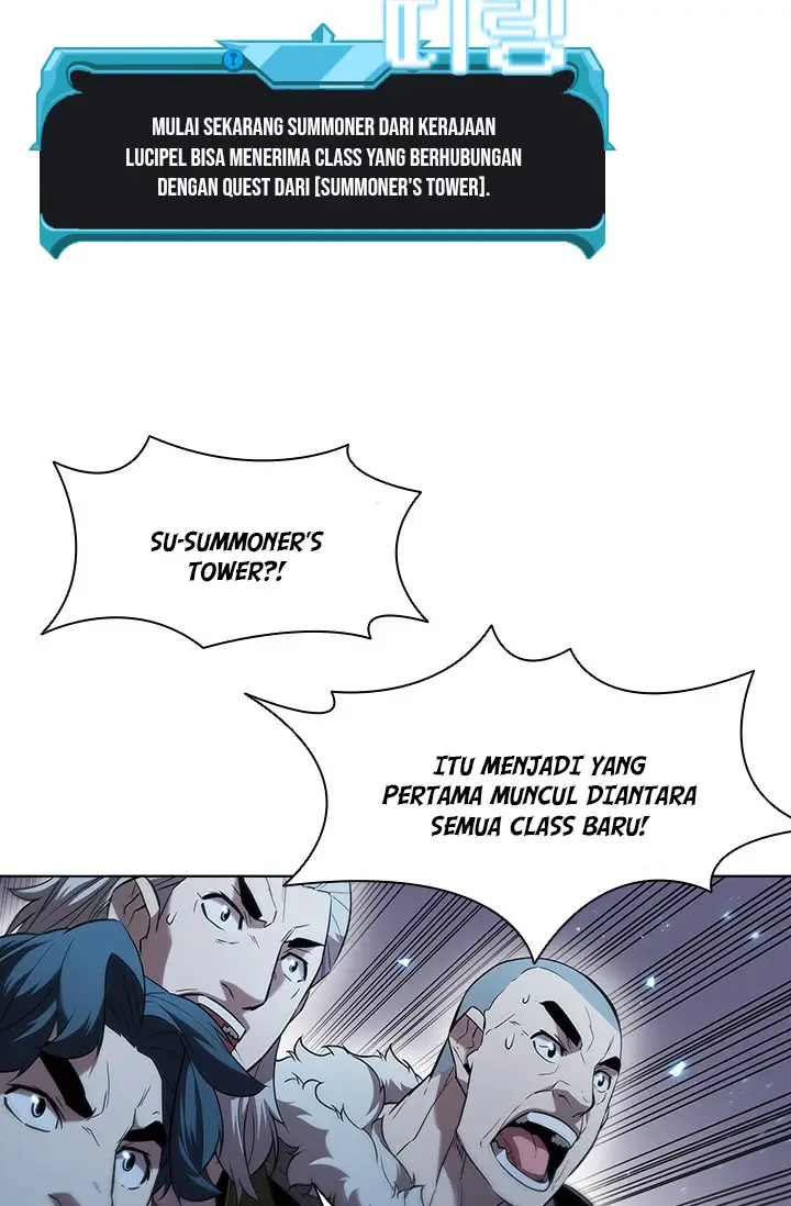 image-komik-taming-master-chapter-24-37/66