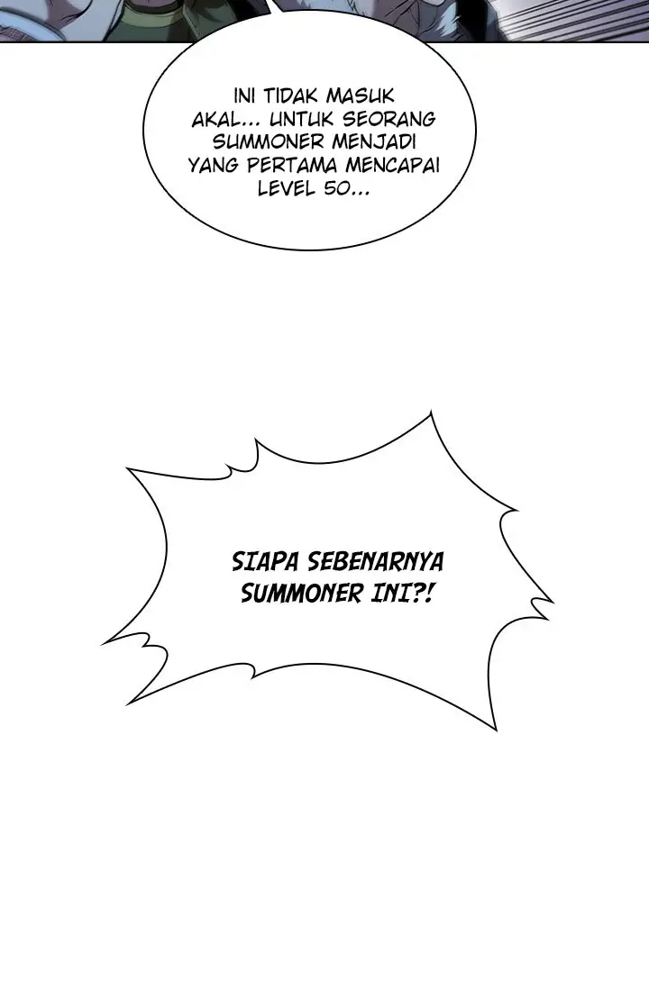 image-komik-taming-master-chapter-24-38/66