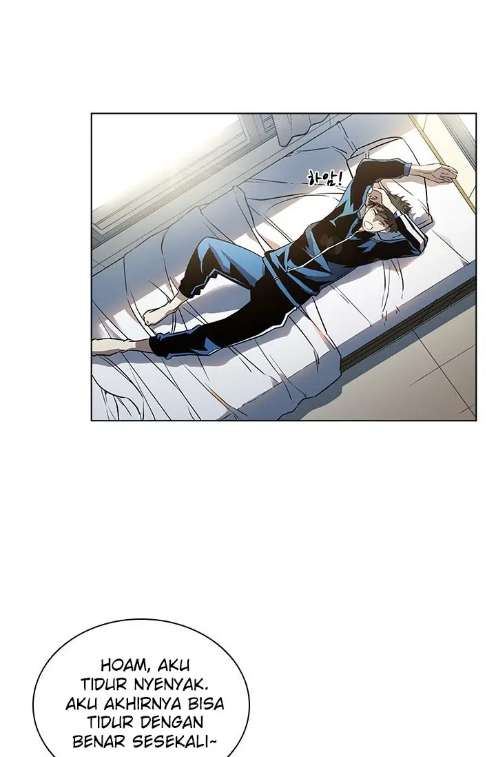 image-komik-taming-master-chapter-24-40/66