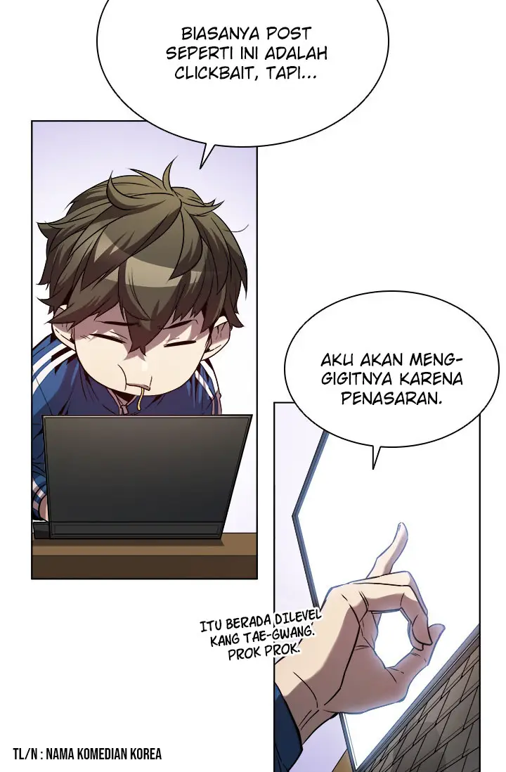 image-komik-taming-master-chapter-24-44/66