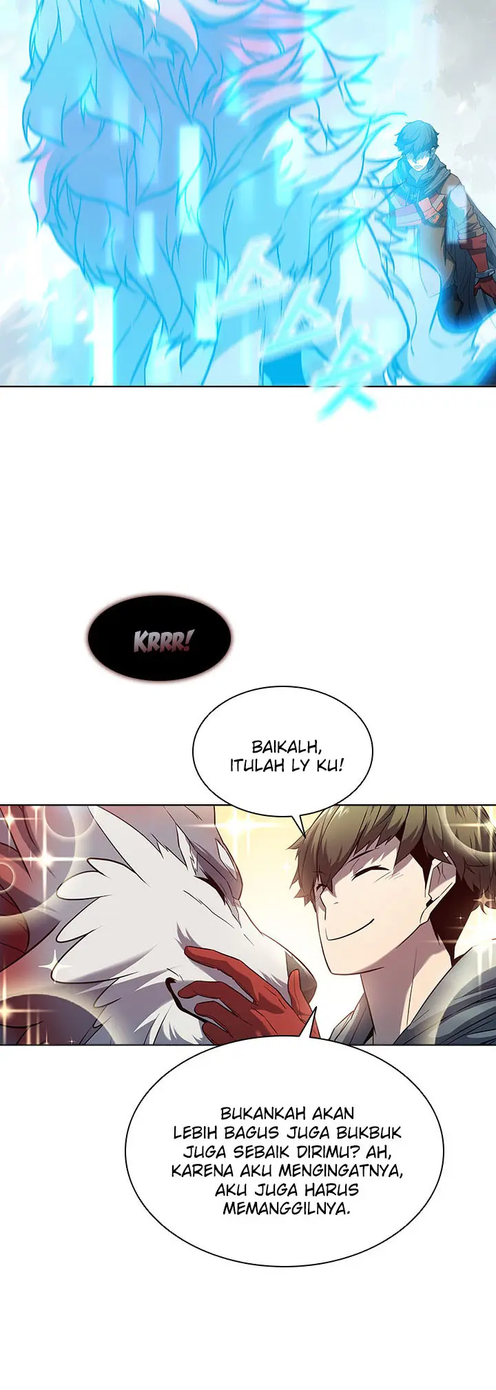 image-komik-taming-master-chapter-24-53/66