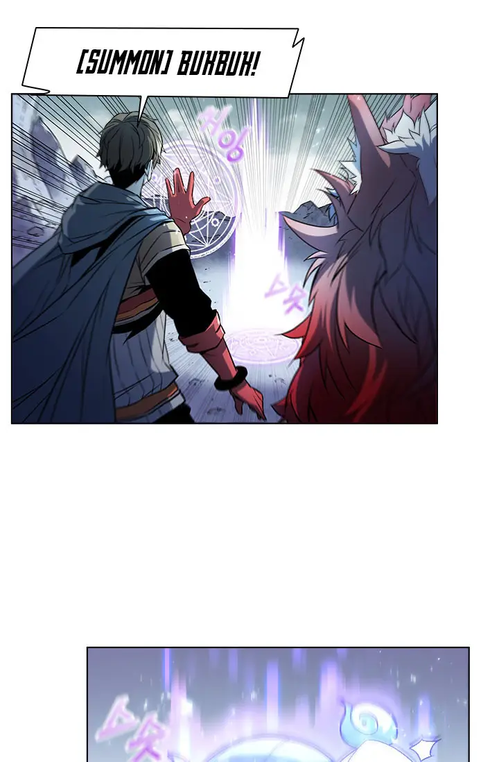 image-komik-taming-master-chapter-24-54/66