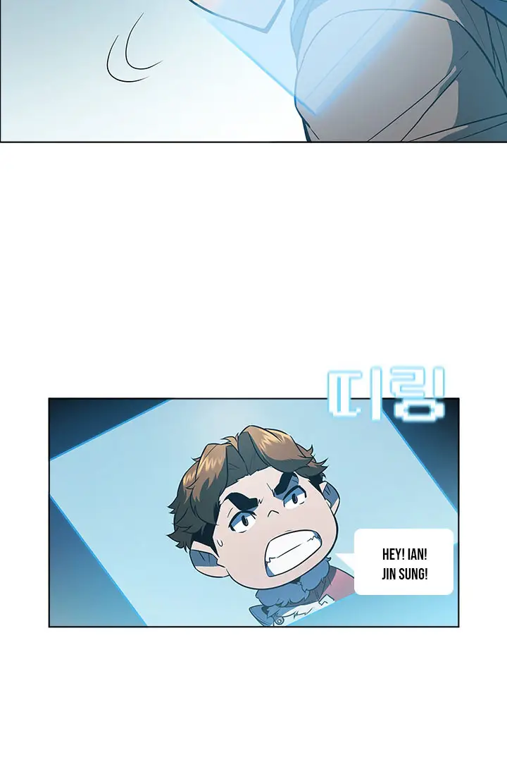 image-komik-taming-master-chapter-24-62/66