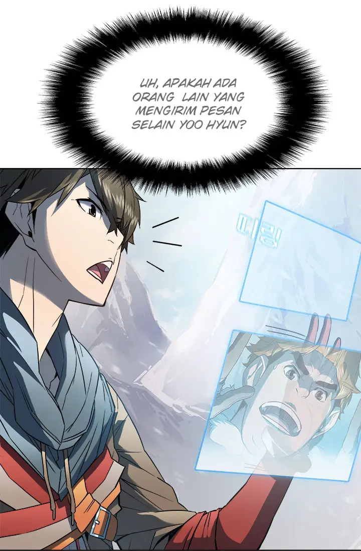 image-komik-taming-master-chapter-25-3/68