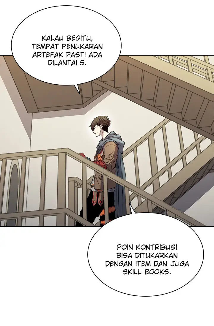 image-komik-taming-master-chapter-25-18/68