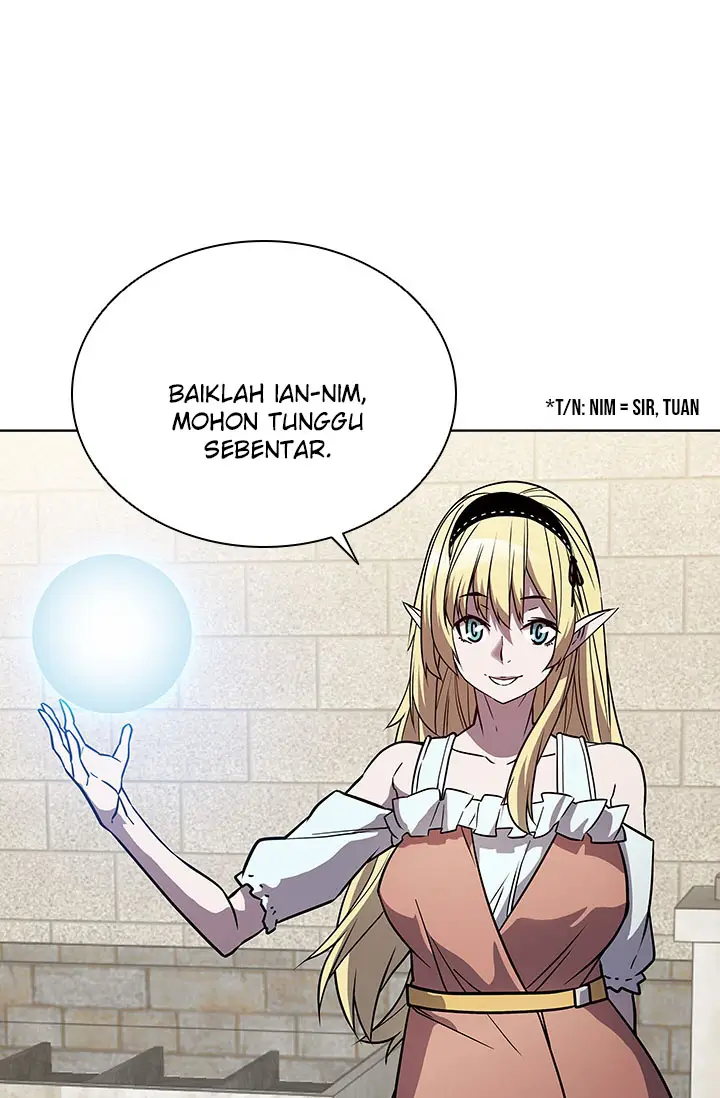 image-komik-taming-master-chapter-25-22/68