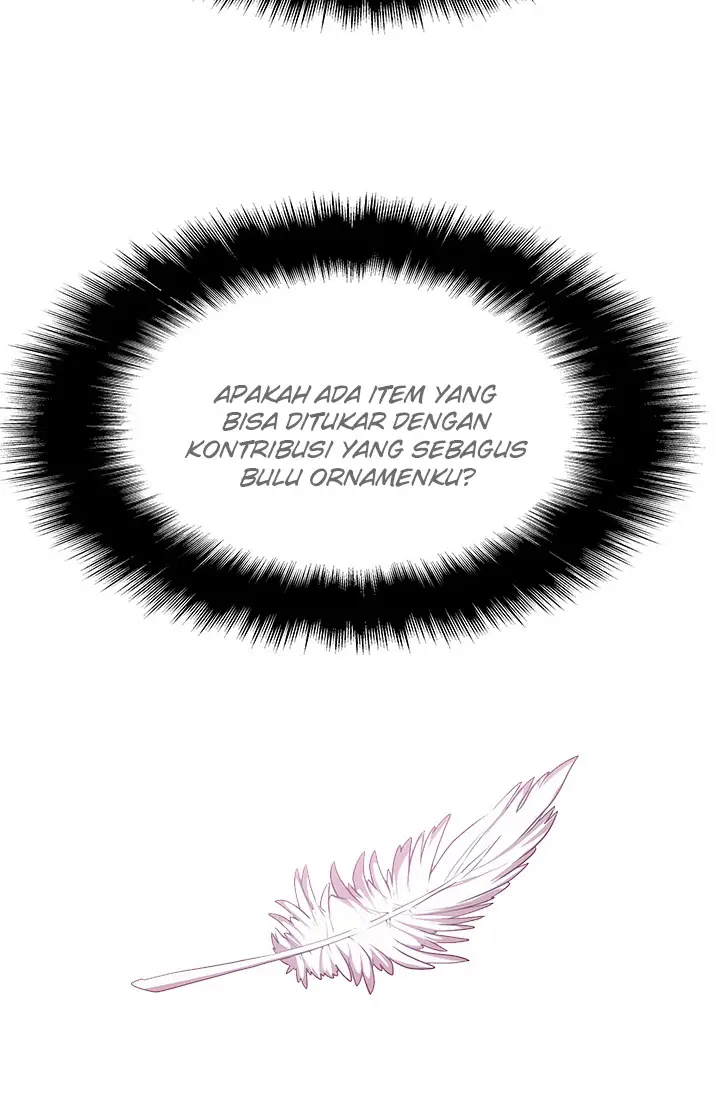 image-komik-taming-master-chapter-25-30/68