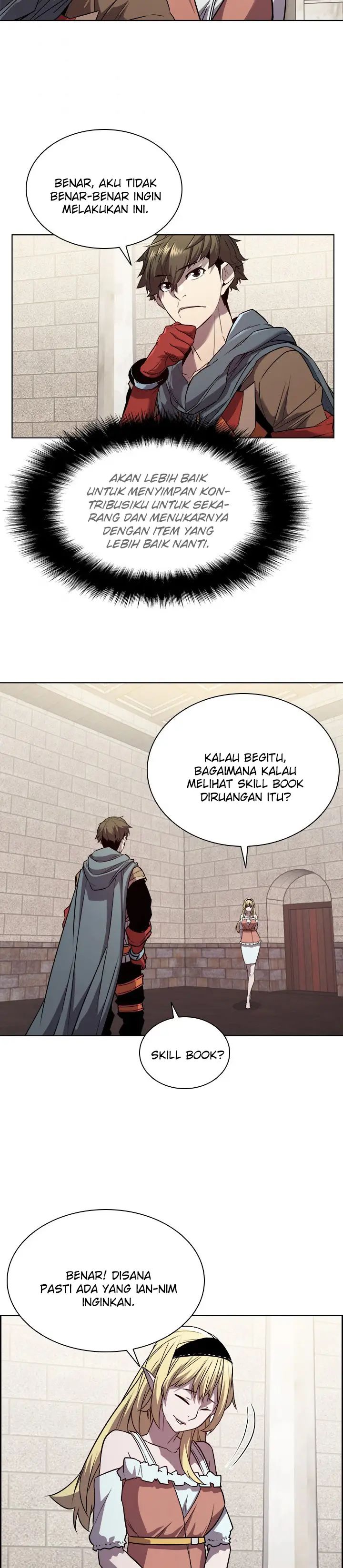 image-komik-taming-master-chapter-25-33/68