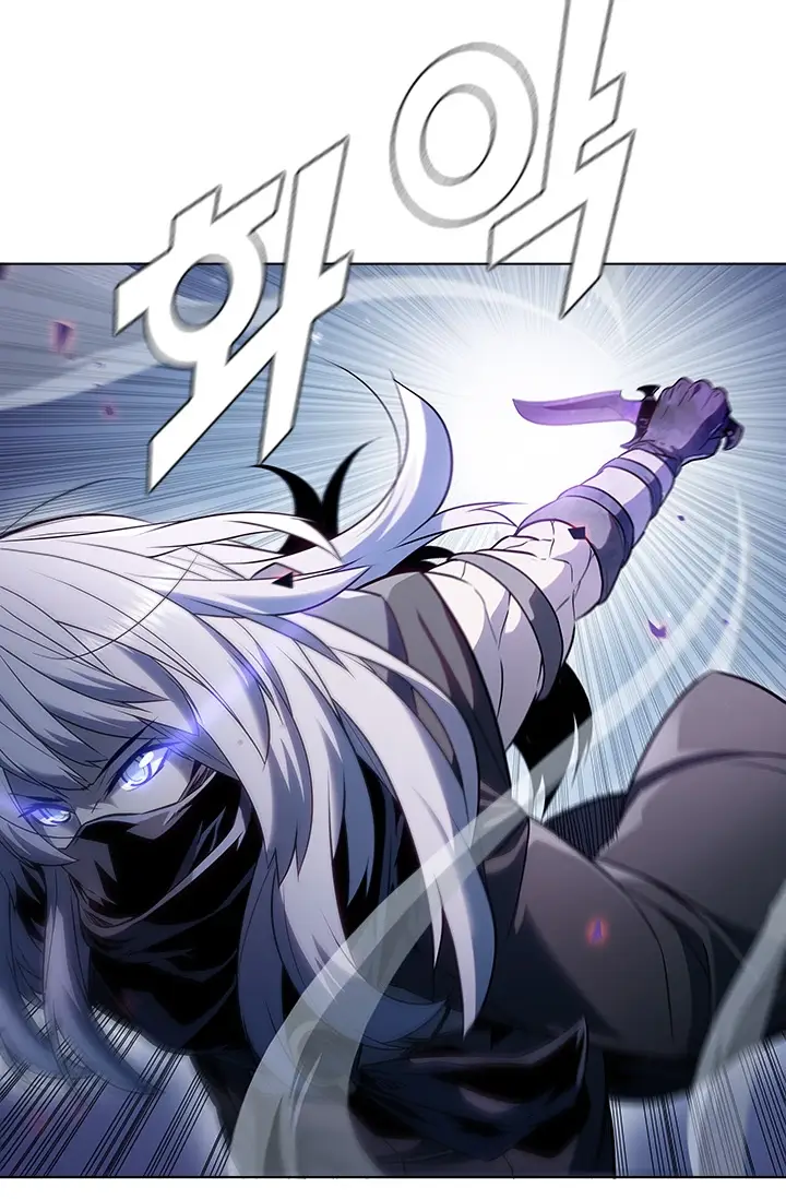 image-komik-taming-master-chapter-25-40/68
