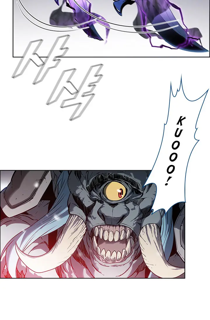 image-komik-taming-master-chapter-25-47/68