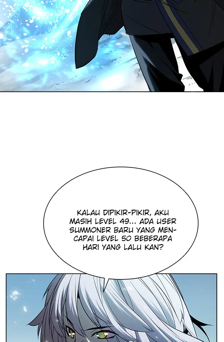 image-komik-taming-master-chapter-25-54/68