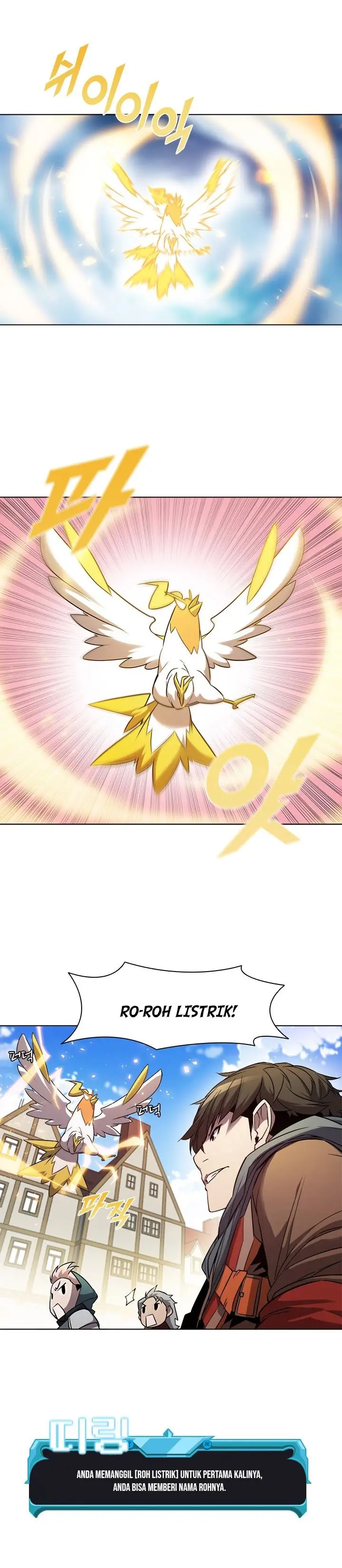 image-komik-taming-master-chapter-26-2/16
