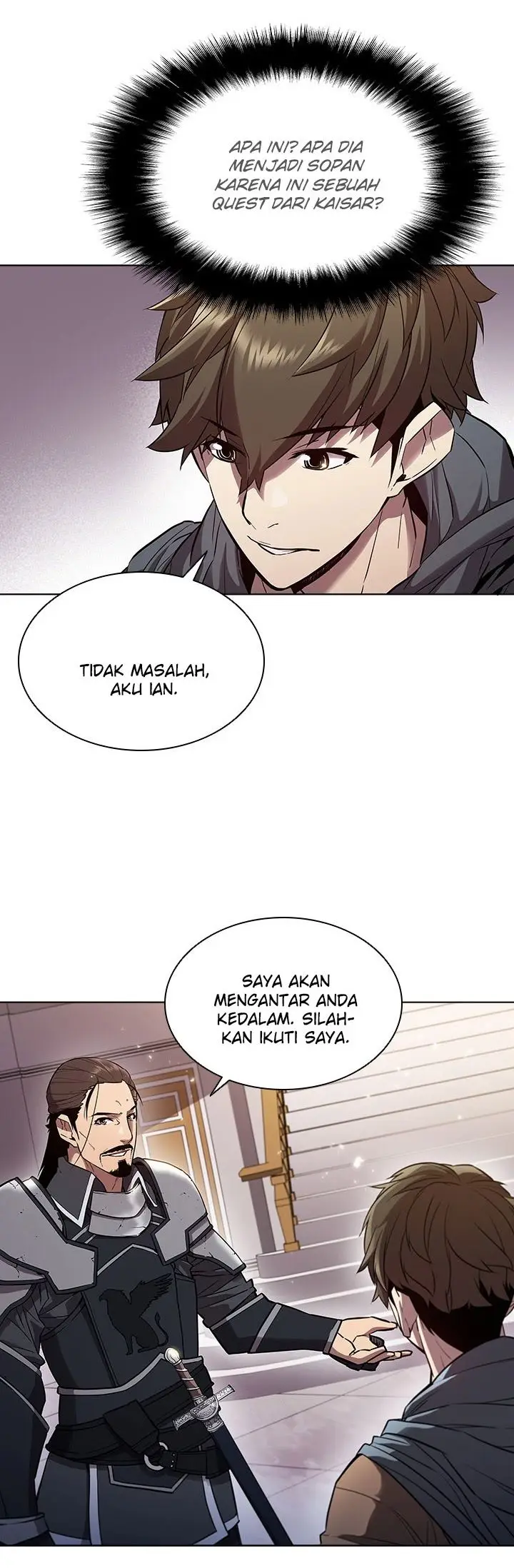 image-komik-taming-master-chapter-26-7/16