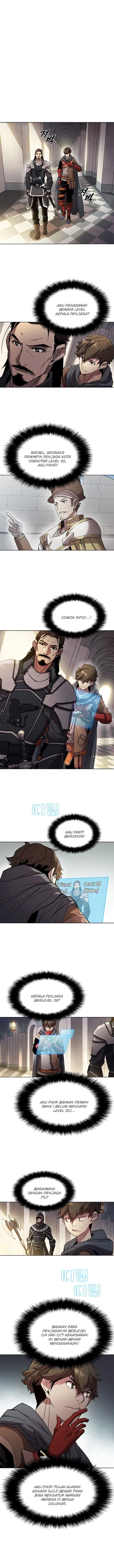 image-komik-taming-master-chapter-26-8/16