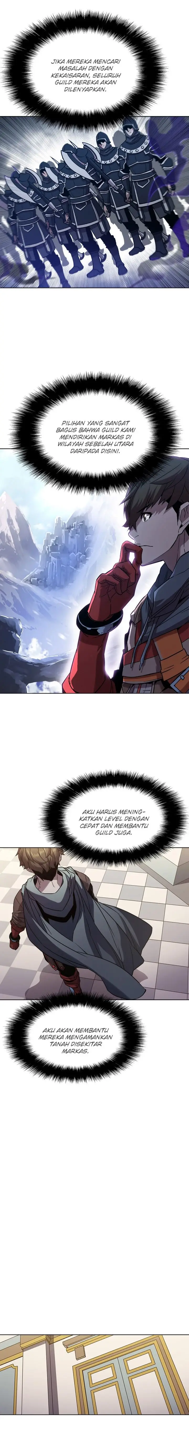 image-komik-taming-master-chapter-26-9/16