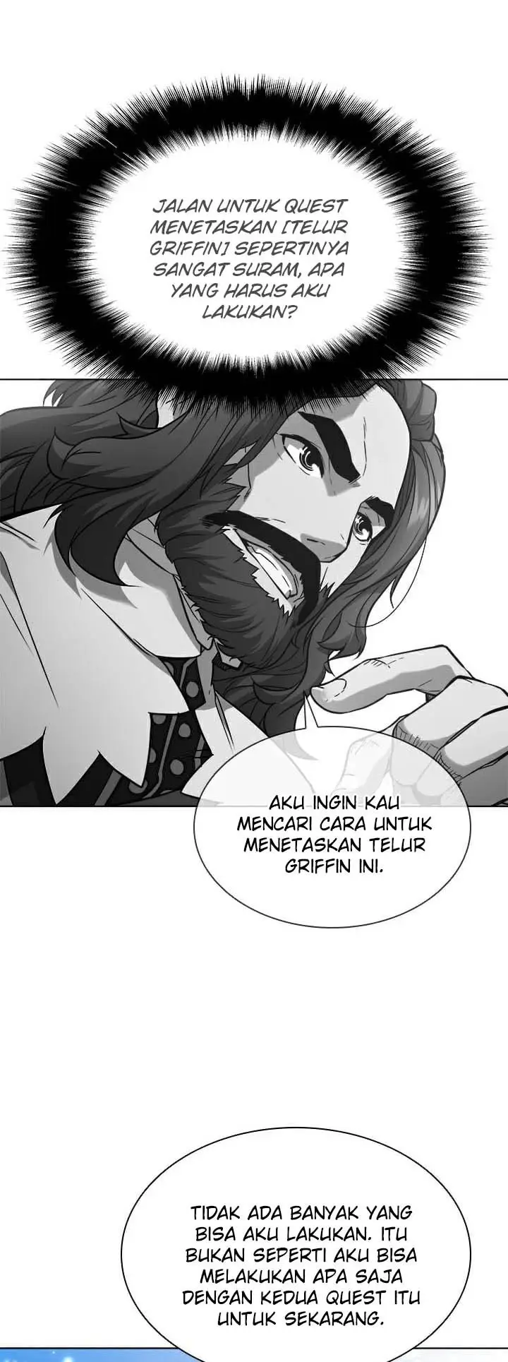 image-komik-taming-master-chapter-27-1/15