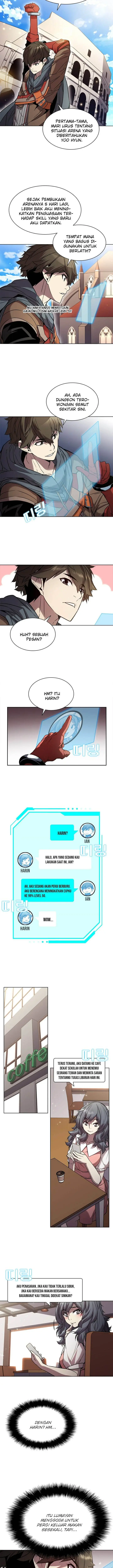 image-komik-taming-master-chapter-27-2/15