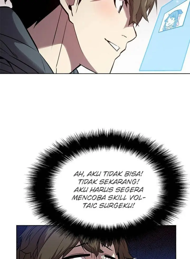 image-komik-taming-master-chapter-27-3/15