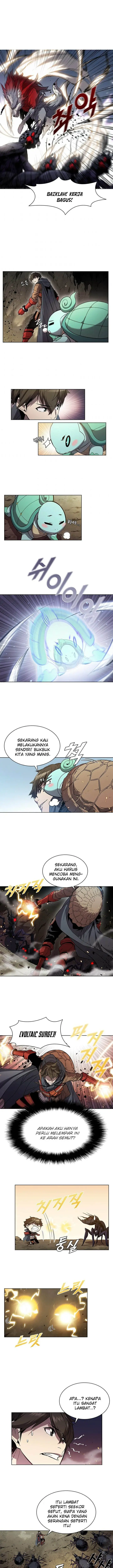 image-komik-taming-master-chapter-27-8/15