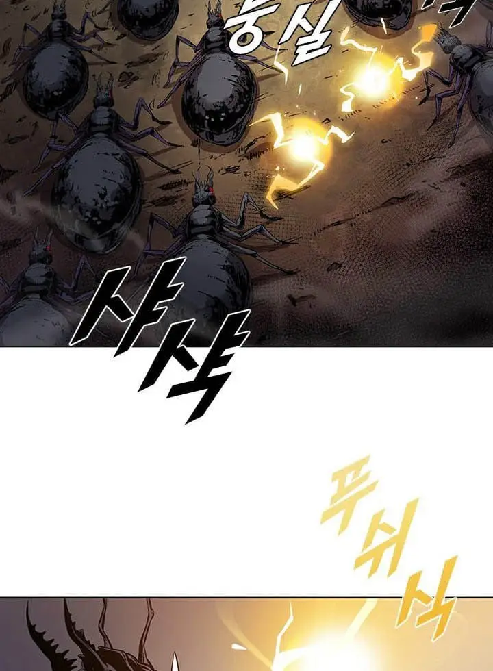 image-komik-taming-master-chapter-27-9/15
