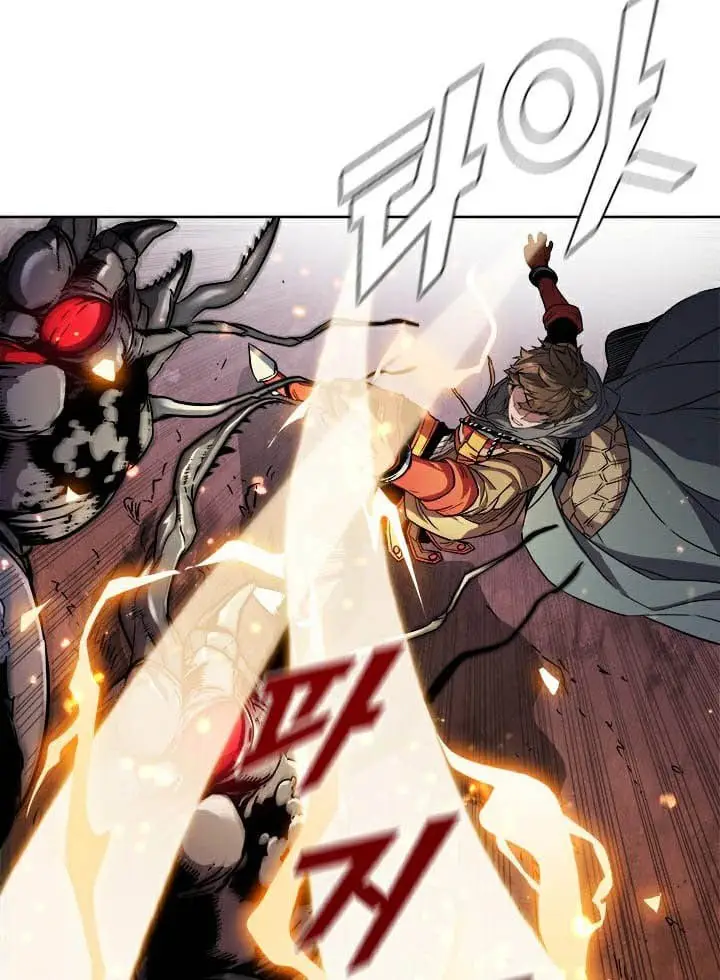 image-komik-taming-master-chapter-27-11/15