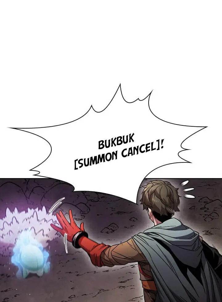 image-komik-taming-master-chapter-27-13/15