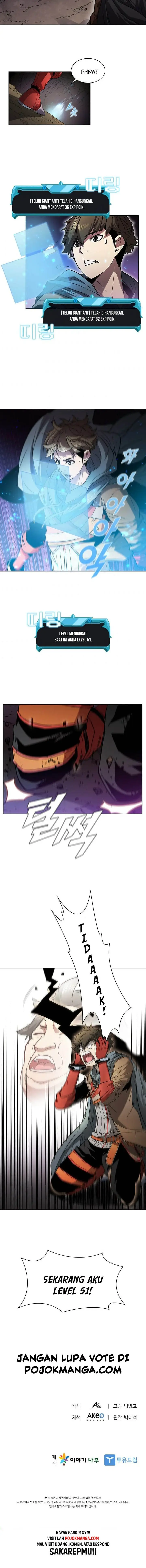 image-komik-taming-master-chapter-27-14/15
