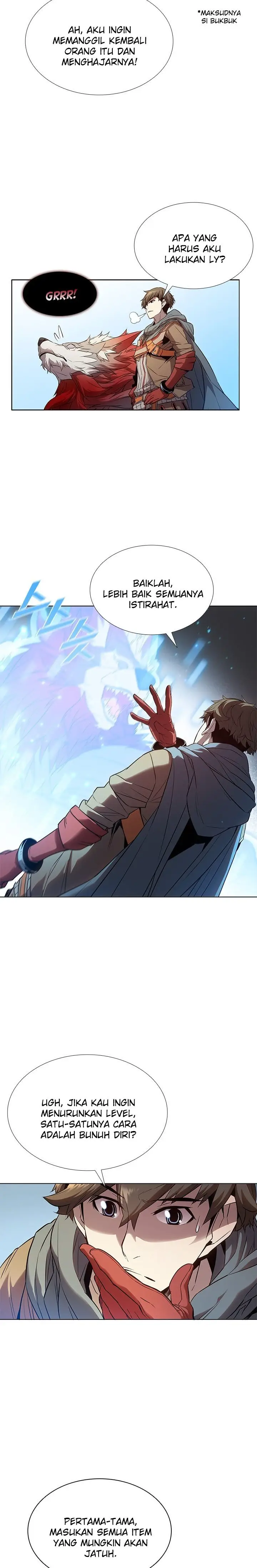 image-komik-taming-master-chapter-28-1/21