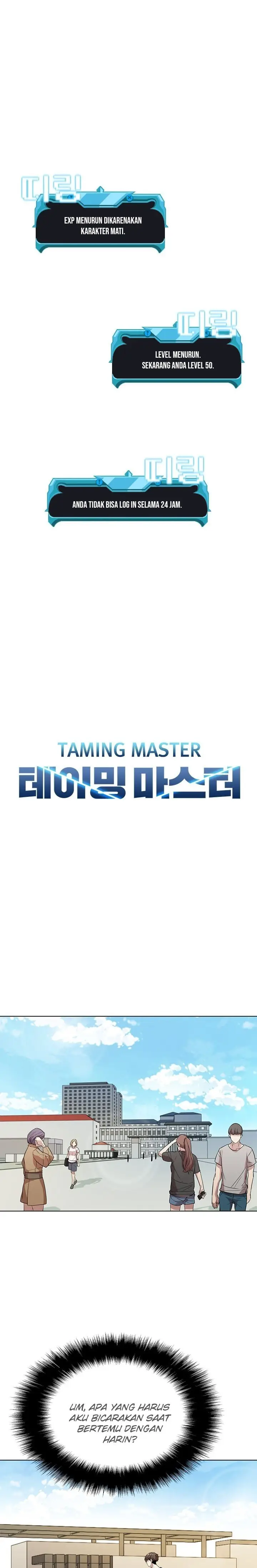 image-komik-taming-master-chapter-28-3/21