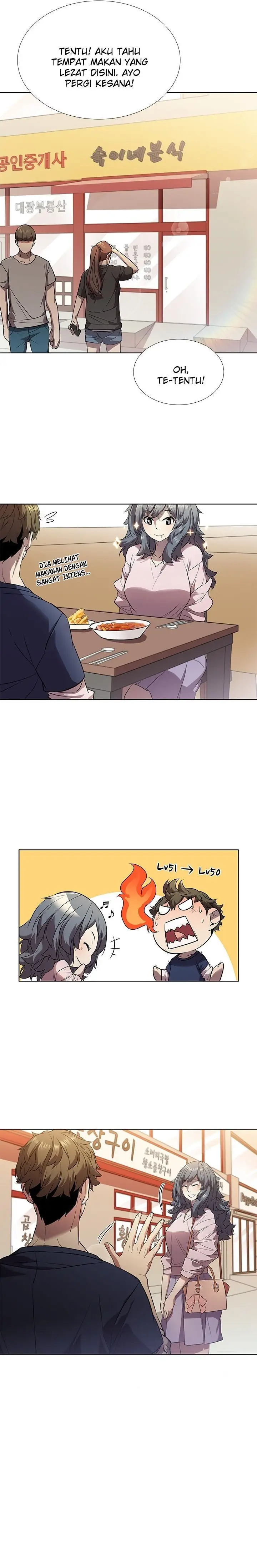image-komik-taming-master-chapter-28-7/21