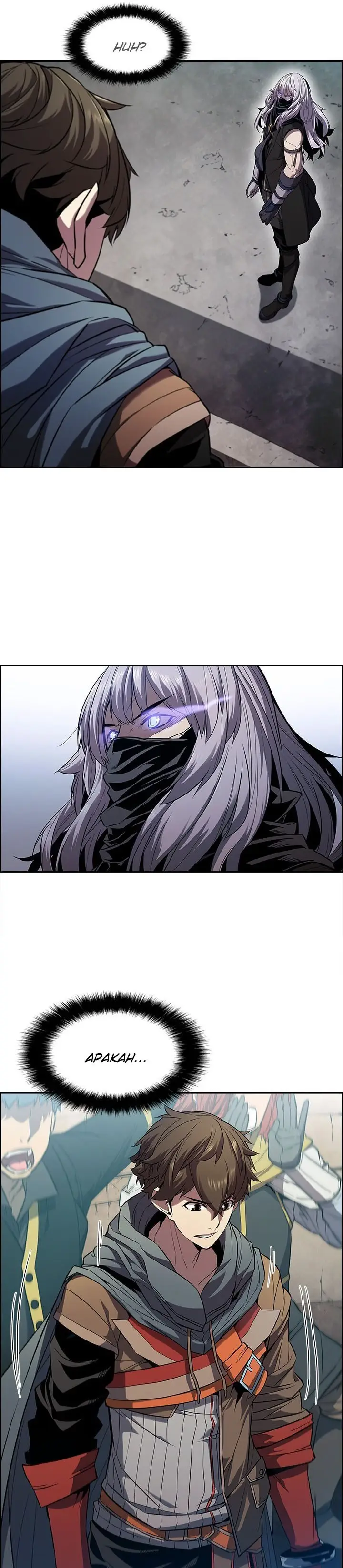 image-komik-taming-master-chapter-28-19/21