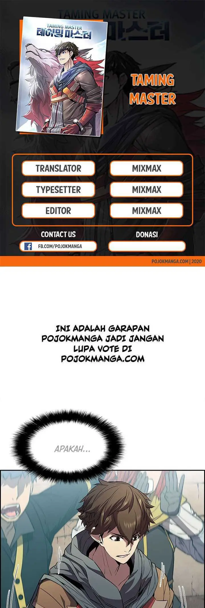 image-komik-taming-master-chapter-29-0/89
