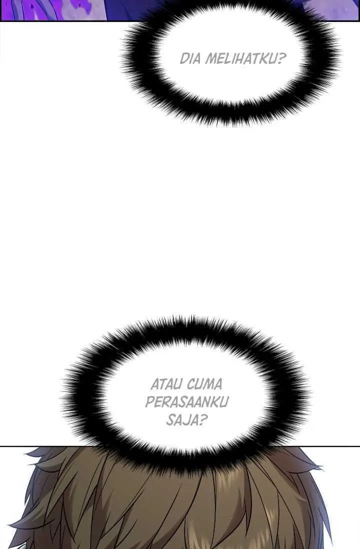 image-komik-taming-master-chapter-29-3/89