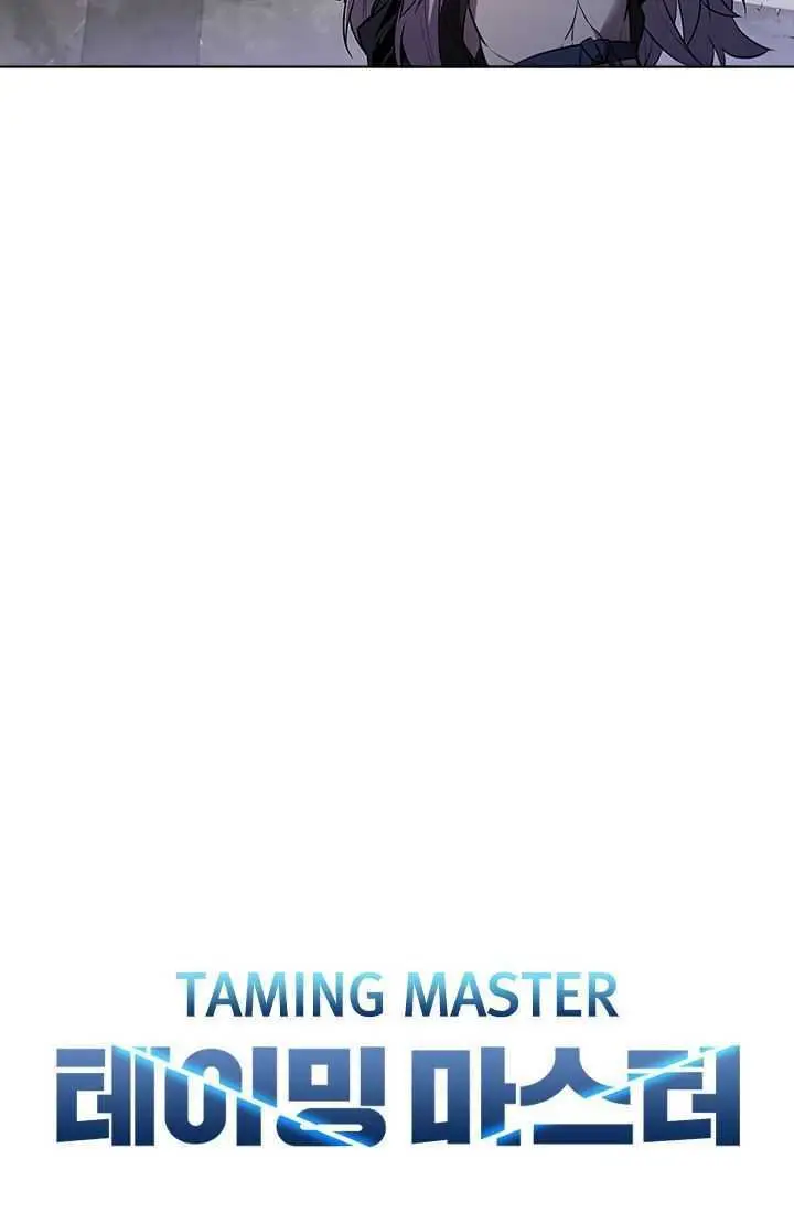 image-komik-taming-master-chapter-29-8/89