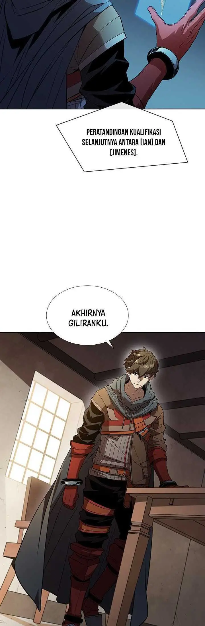 image-komik-taming-master-chapter-29-14/89