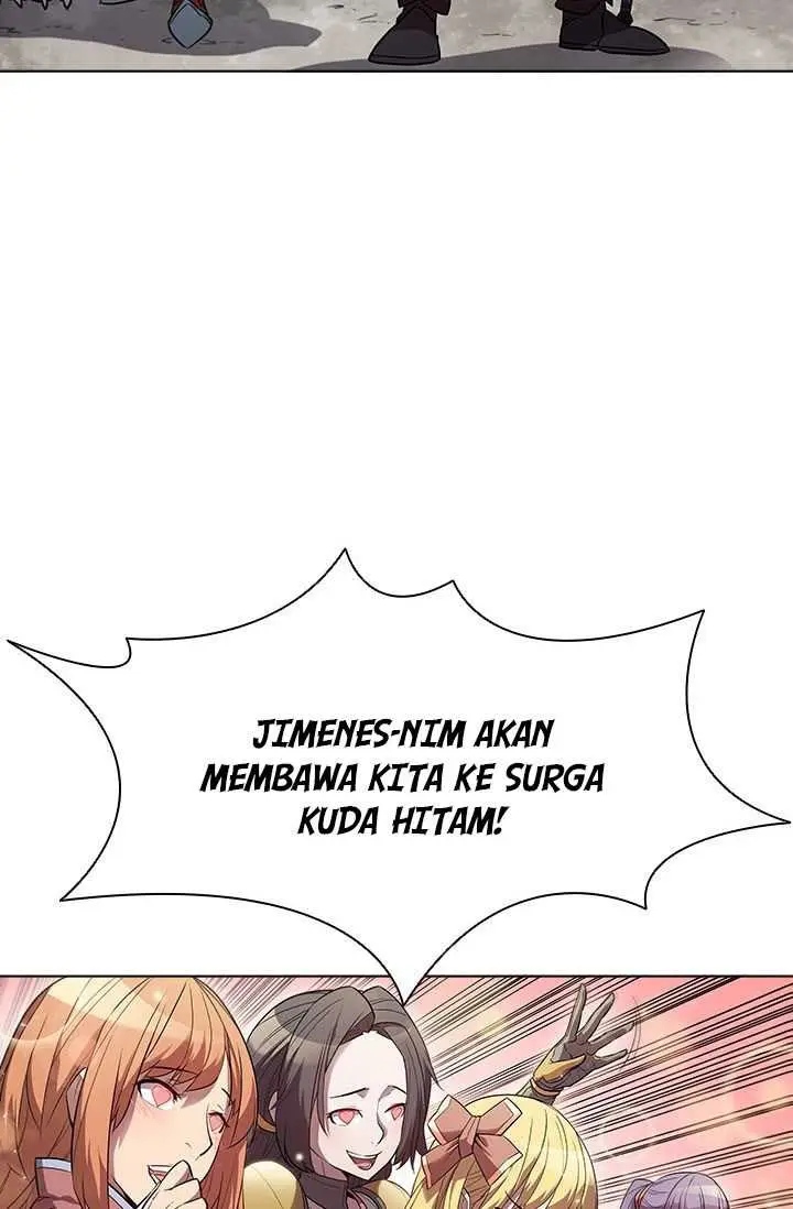image-komik-taming-master-chapter-29-21/89